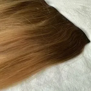 BELLAMI | Accessories | Bellami 24 26g Blonde Seamless Clip 